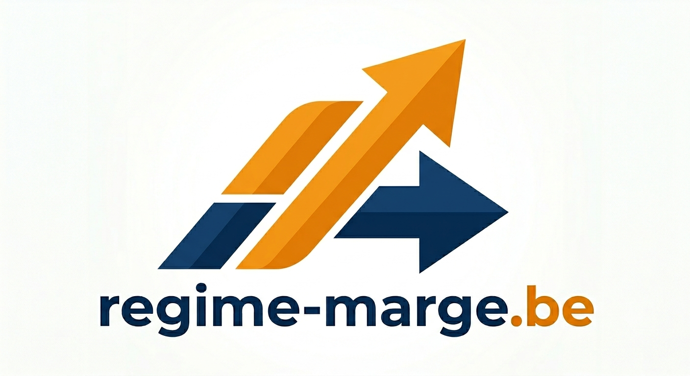 regime-marge.be